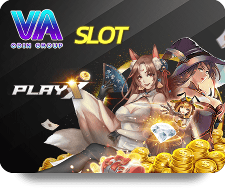 Why KUWIN Live Dealer Hot Attracts Online Casino Enthusiasts