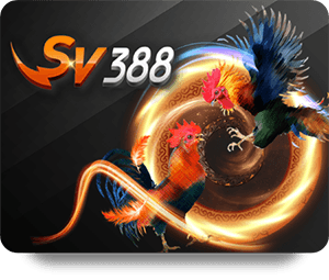 So Sánh 12BET Rút Tiền 24/7 Với Các Nền Tảng Khác