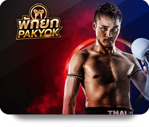 Tại Sao Nên Chọn 188BET Cá Cược Pro Để Giải Trí?