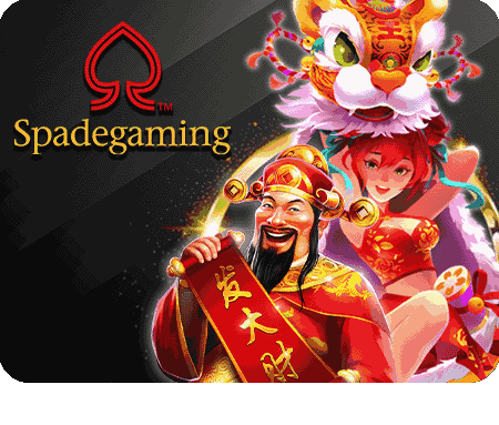 Sagame ตัวแทน: เพิ่มโอกาสชนะเดิมพันของคุณได้อย่างไร?