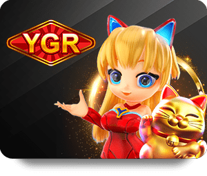 Lời Khuyên Để Chơi Thắng Tại 188BET Cá Cược Pro